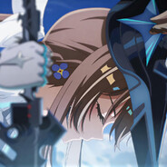 于万千宇宙之中