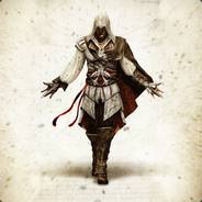 Chosen - steam id 76561198298982556