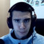 Pauuu