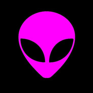 Kick.com/EMkaEL - steam id 76561197969387290