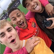 怕是试一下手感