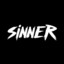 Sinner