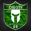 Diggty66