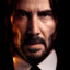 John_Wick