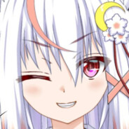 狐月さくら