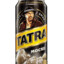 TATRA WARRIOR