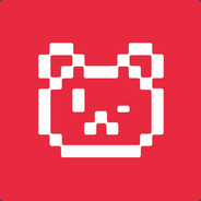 春天里的吃货QAQ