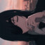 i.a_egorka0924