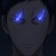 Aomine Daiki