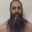 313.Blockspinner_FentHolocaust
