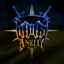 [xXx] Anelly