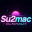 su2mac