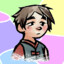 Steam avatar