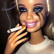 老公你说句话呀