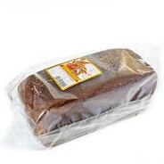 Пакетик хлеба