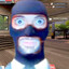 First play as spy