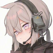 迷你世界豹豹学长