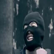 提升自己不如压力队友