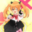 Nachumi♪
