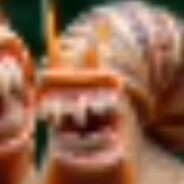 паша переплав