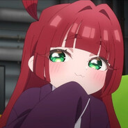 Ruby's avatar