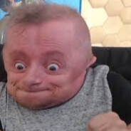 AntoninoBanino