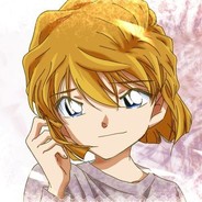 美少女回来了hh