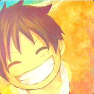 阿布拉卡达布拉