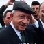 Çiftçi Kemal