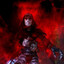 slayeR