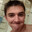 xXTimoHDXx