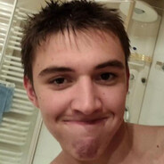 xXTimoHDXx