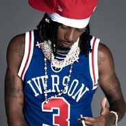 m1xalych - steam id 76561198844671175