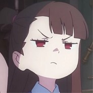 小茶 - steam id 76561197963208481