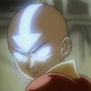 ink avatar