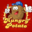 HungryPotato