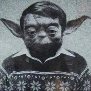 DjaBro Steam avatar
