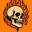 BABA ζ͜͡ ✯Skull Hunter☪