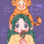 Nuo_2