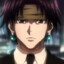 Chrollo Lucilfer