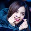 blackpink jisoo 김지수