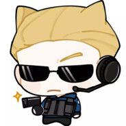 月亮坠入了深海