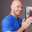Johnny Sins