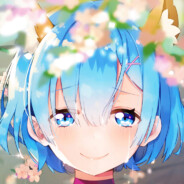 你觉得自己很强就带飞