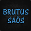Brutus™