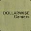 Dollarwise Gamers