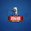 zegar