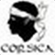 \**/   ђﺔҚﻉЯگ ҳ   \**/