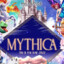 CSE | Mythica