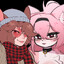 Poppy &amp; Penny